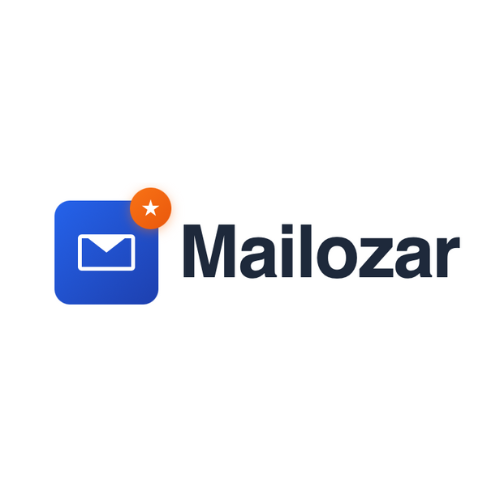 Mailozer Logo Transp