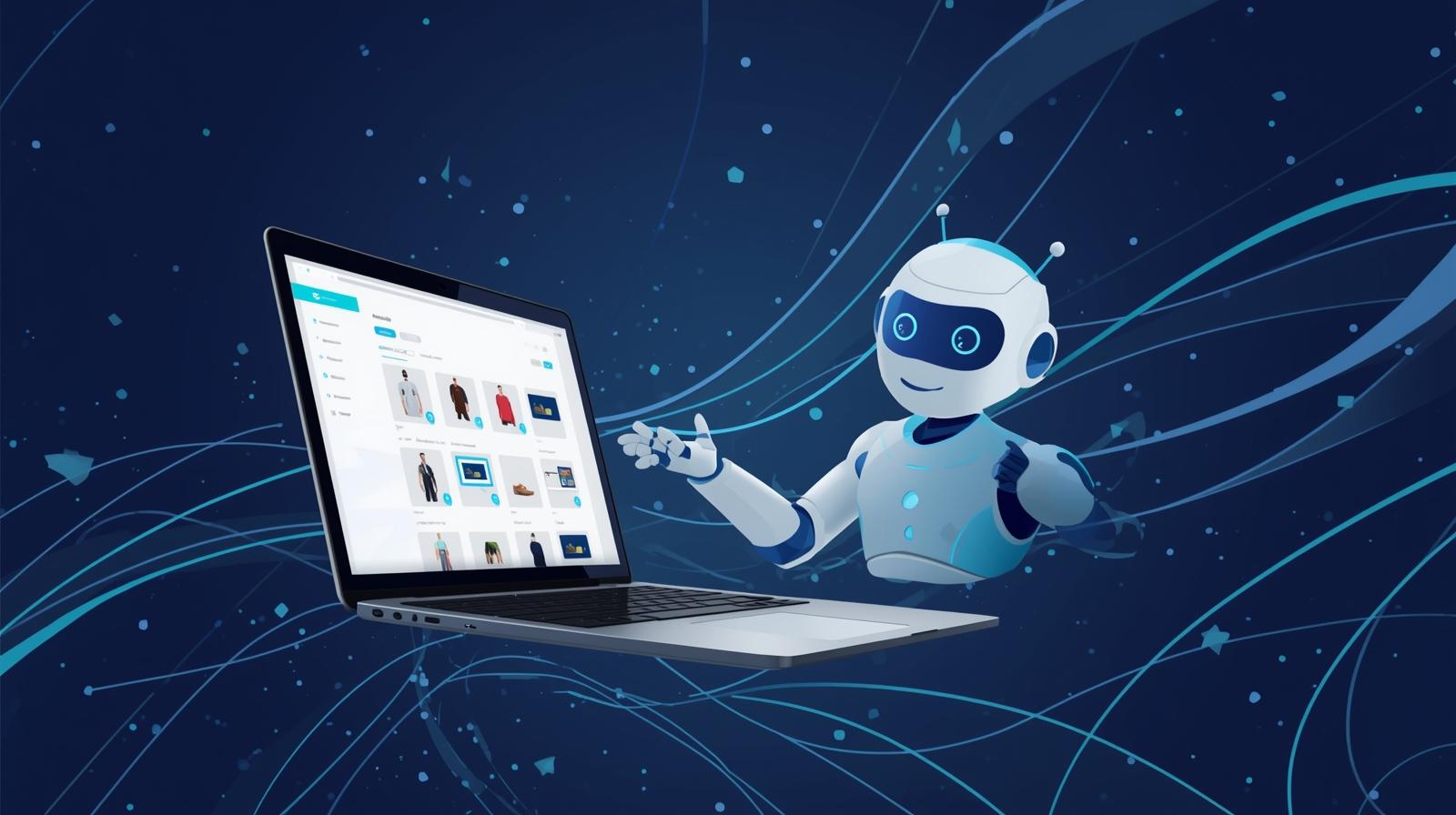 Enterprise Email Marketing