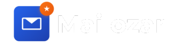 Mailozar