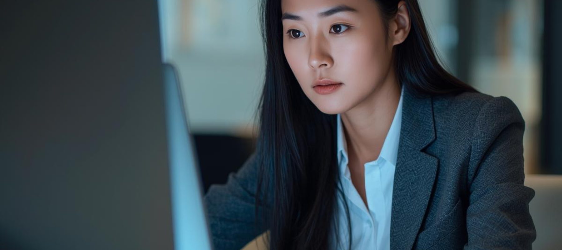 marketing-professional-working